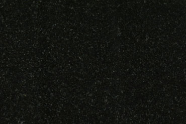 Absolut Black